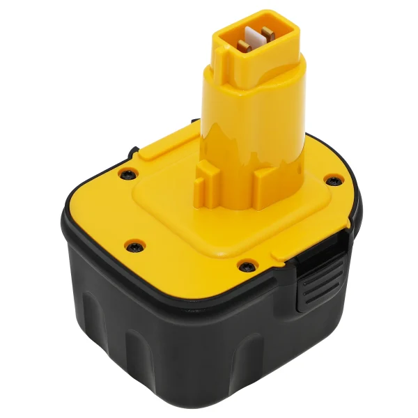 DeWalt 152250-27,2802, 2802K, 2812B Series Replacement Battery 3000mAh / 36.00Wh - Image 5