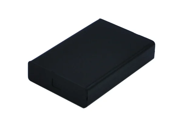 EXFO AXS-100, AXS-110, AXS-110 OTDR, ELS-500, EPM-500 Series Replacement Battery 1800mAh / 6.66Wh - Image 5