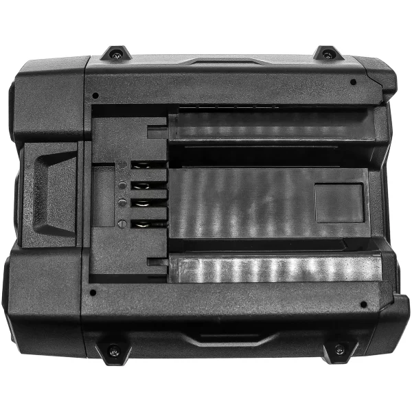 EGO CS1400, CS1403, CS1600, CS1604, CS1610E Series Replacement Battery 4000mAh / 224.00Wh - Image 6