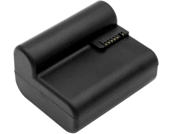 Fluke DSX Versiv, DSX-5000 CableAnalyzer, Versiv Series Replacement Battery 5200mAh / 38.48Wh - Image 4