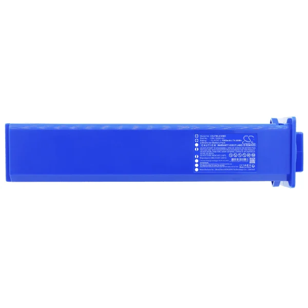 Flight Medical Flight 60 Main Series Replacement Battery 5200mAh / 74.88Wh