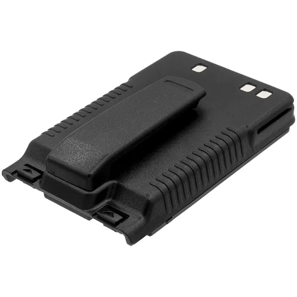 YAESU FT-1DR, FT-2DR, FT-3D, FT-8DR, VX-8DR Series Replacement Battery 2000mAh / 14.80Wh - Image 4