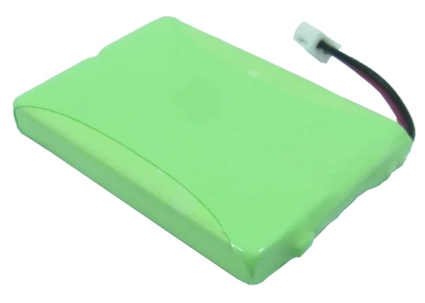 Hagenuk AIO 600 Series Replacement Battery 850mAh - Image 3