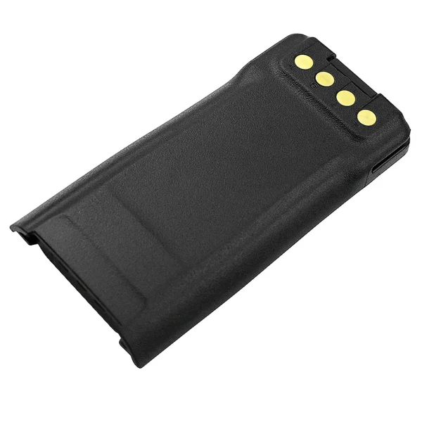 Retevis RT1 Series Replacement Battery 1800mAh / 13.32Wh - Image 5