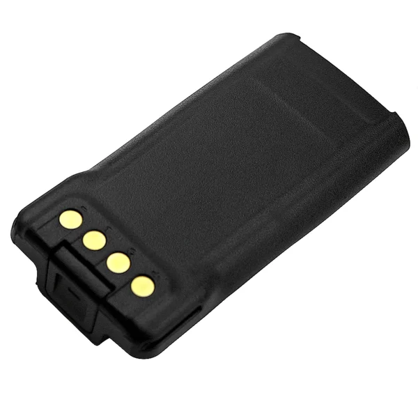 Retevis RT1 Series Replacement Battery 1800mAh / 13.32Wh - Image 2