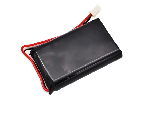 Huawei ETS5623, F501, F516, F530, FP515H Series Replacement Battery 1800mAh / 6.66Wh - Image 6