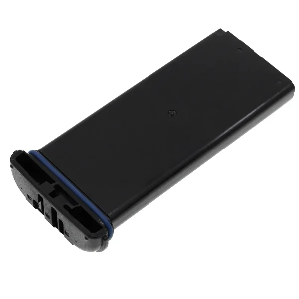 Icom IC-GM1600, IC-GM1600E, IC-M21, IC-M2A, IC-M31 Series Replacement Battery 950mAh / 6.84Wh - Image 4