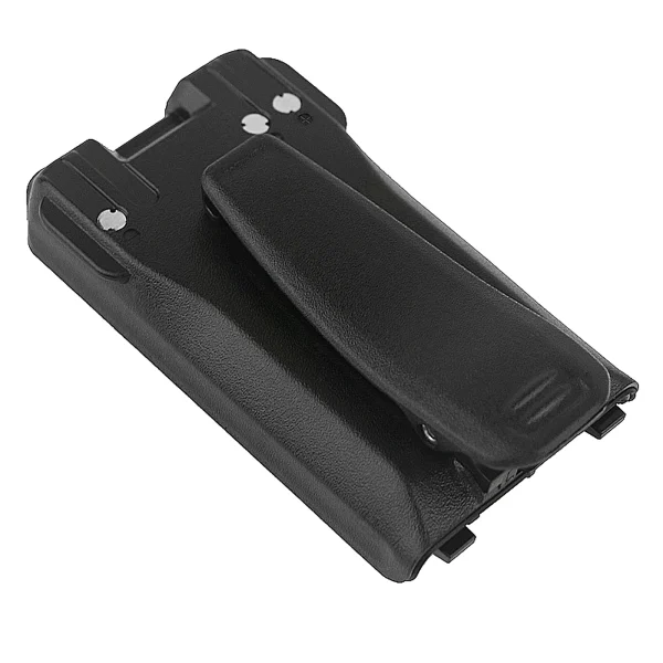 Icom IC-3101, IC-4101, IC-F3001, IC-F3002, IC-F3003 Series Replacement Battery 2200mAh / 16.28Wh - Image 4