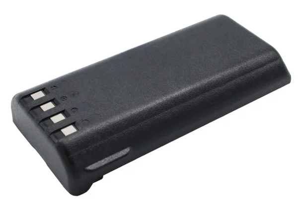 ICOM IC-F70, IC-F70D, IC-F70DS, IC-F70DST, IC-F70S Series Replacement Battery 3240mAh / 23.98Wh - Image 3