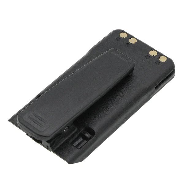 BearCom BC1000, IC-F1000, IC-F1000S, IC-F1000T, IC-F2000 Series Replacement Battery 1500mAh / 11.10Wh - Image 4