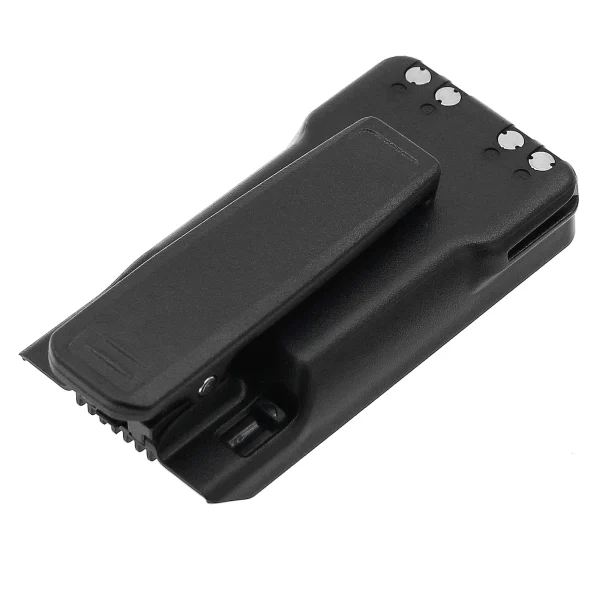 Icom F1000, F1000D, F1000S, F1000T, F2000 Series Replacement Battery 2250mAh / 16.65Wh - Image 2