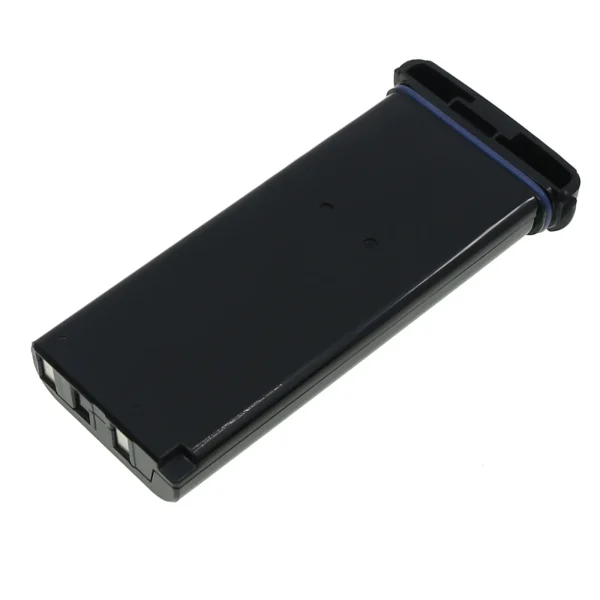 Icom IC-IC-M2A, IC-IC-M31, IC-M21, IC-M32, Series Replacement Battery 1800mAh / 12.96Wh - Image 3