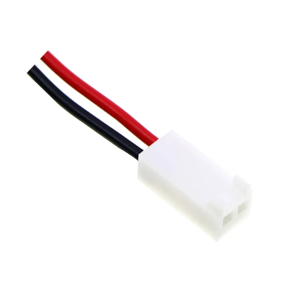 Kangaroo 924 Enteral Feeding Pump Series Replacement Battery 2000mAh / 14.40Wh - Image 5