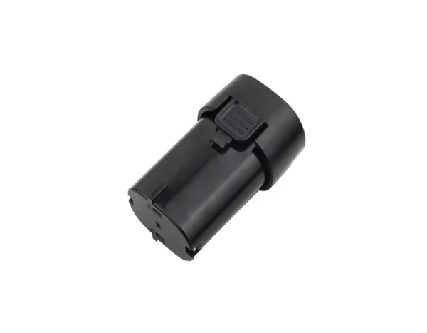 Makita CL070, CL070D, CL070DS, CL070DZ Series Replacement Battery 2500mAh / 18.00Wh - Image 3