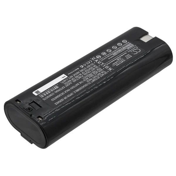 Makita 3700D, 3700DW, 4071D, 4073D Series Replacement Battery 1500mAh / 10.80Wh - Image 5