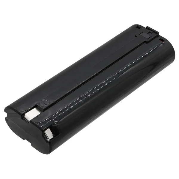 Makita 3700D, 3700DW, 4071D, 4073D Series Replacement Battery 1500mAh / 10.80Wh - Image 4