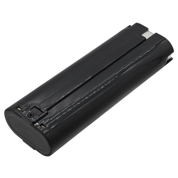 Makita 3700D, 3700DW, 4071D, 4073D Series Replacement Battery 1500mAh / 10.80Wh - Image 3