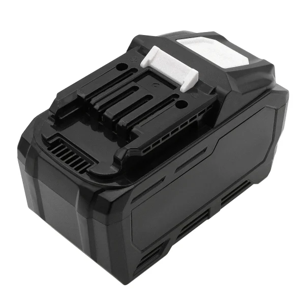 Makita 40V MAX XGT, CF001G, DF001G, GA003G Series Replacement Battery 4000mAh / 160.00Wh - Image 4