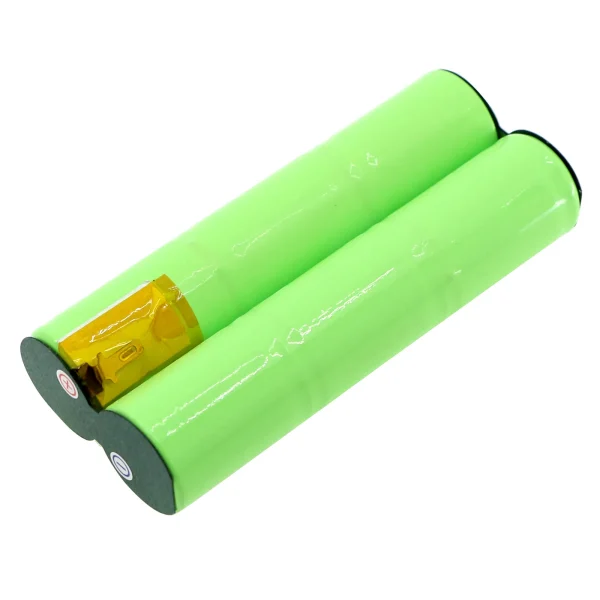 Makita 6010SD, 6010SDW, 6070D, 6076DW Series Replacement Battery 2200mAh / 15.84Wh - Image 2