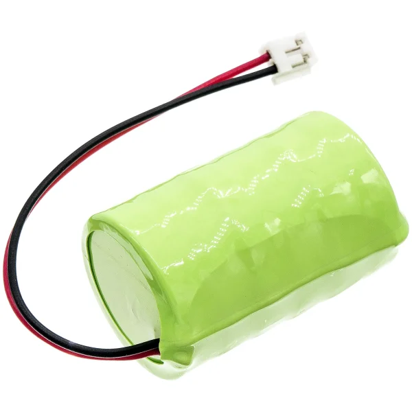 IMX Free DOP Probe, Freedrop Foetal Doppler MB413 Series Replacement Battery 230mAh / 1.66Wh - Image 3