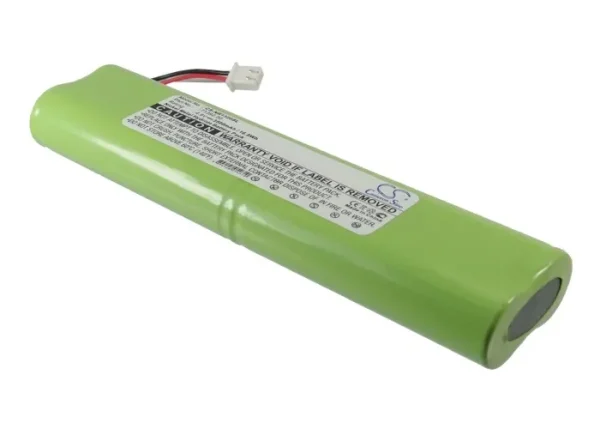 Narva 71320 inspection light Series Replacement Battery 3500mAh / 16.80Wh - Image 3