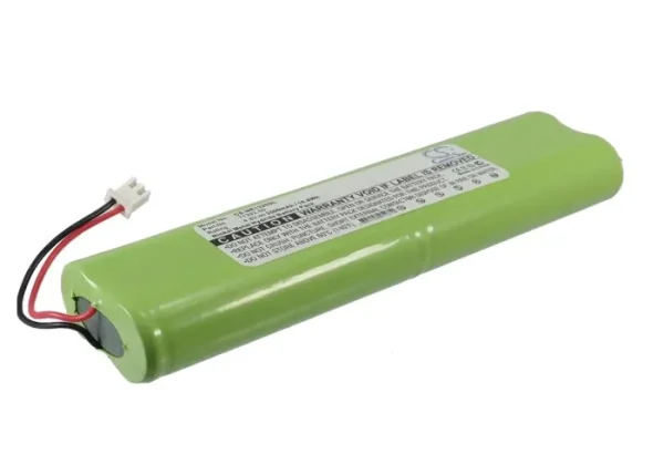 Narva 71320 inspection light Series Replacement Battery 3500mAh / 16.80Wh - Image 4