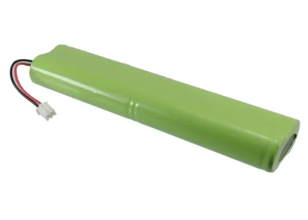 Narva 71320 inspection light Series Replacement Battery 3500mAh / 16.80Wh - Image 2