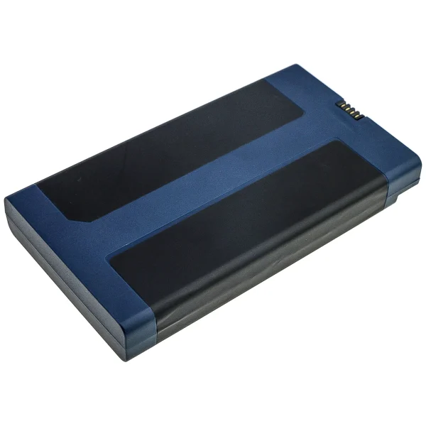 OPWILL OPT6123L, OTP6103, OTP-6103, OTP6105, OTP6123 Series Replacement Battery 1700mAh / 18.36Wh - Image 2