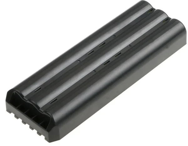 Fluke 700 Calibrator, 740 Calibrator, 744 Calibrator, DSP-100, DSP-2000 Series Replacement Battery 3500mAh / 25.20Wh - Image 4