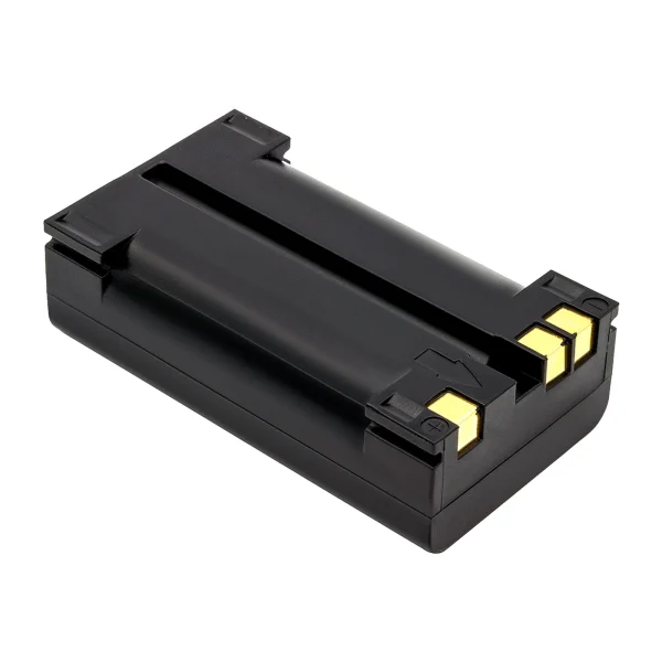 Pentax G3100-R1, GPS RTK Series Replacement Battery 2200mAh / 16.28Wh - Image 2