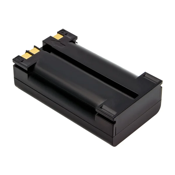 Pentax G3100-R1, GPS RTK Series Replacement Battery 2200mAh / 16.28Wh - Image 4