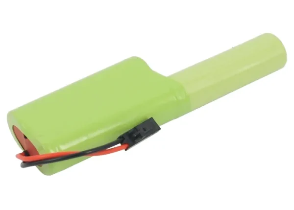 Puritan Bennett Nellcor, PB110 Series Replacement Battery 2000mAh/7.2Wh - Image 6