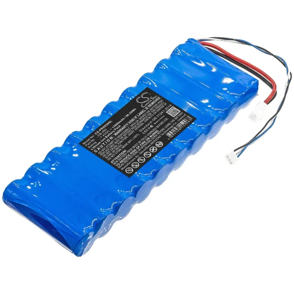 Promax HD Ranger Series Replacement Battery 13000mAh / 96.20Wh - Image 3