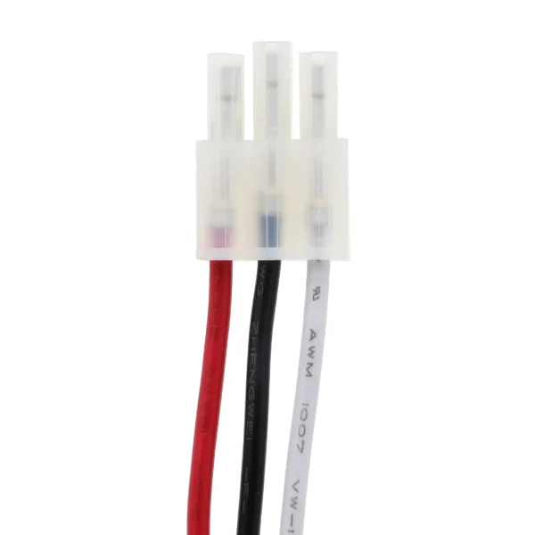 Riser Bond 6000, 6000DSL, 6000TDR multi function cable t, RD6000 Series Replacement Battery 3900mAh - Image 3