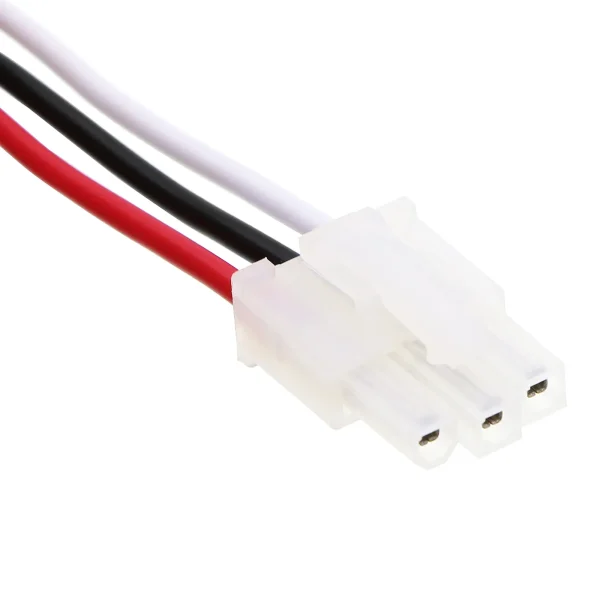 Riser Bond 6000, 6000DSL, 6000TDR multi function cable t, RD6000 Series Replacement Battery 3900mAh - Image 4