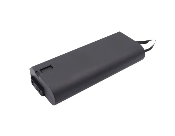 Rohde & Schwarz FSH13, FSH20, FSH4, FSH8, Series Replacement Battery 10200mAh / 73.44Wh - Image 5