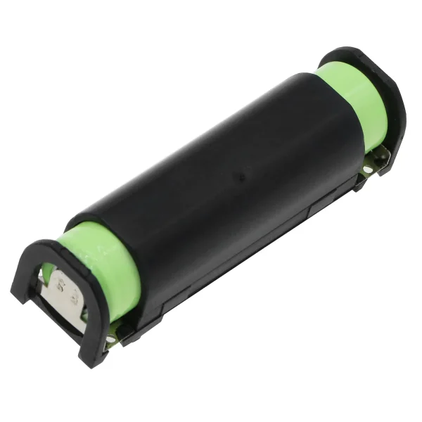 RKI 49-1609RK, GX-2009, GX-2012 Series Replacement Battery 1000mAh / 1.20Wh - Image 2