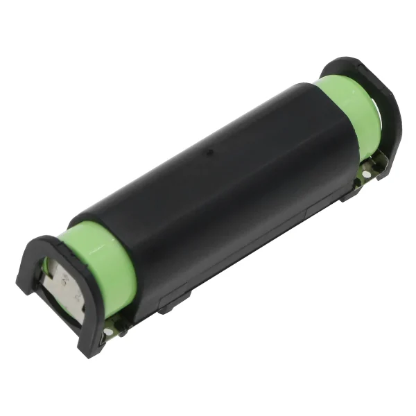 RKI 49-1609RK, GX-2009, GX-2012 Series Replacement Battery 1000mAh / 1.20Wh - Image 4