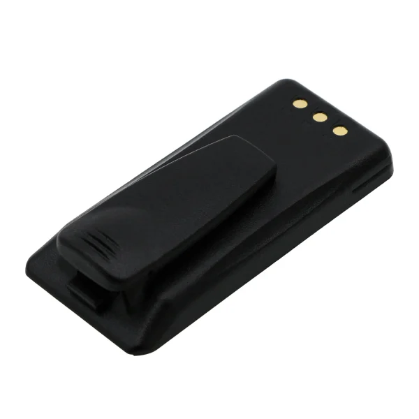 Rexon LIS201, LIS2010, LIS2013, RL328 Series Replacement Battery 2000mAh / 14.40Wh - Image 4