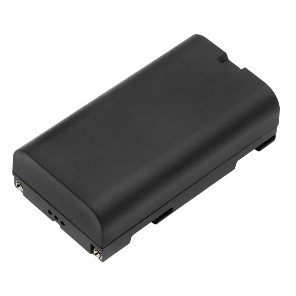 RCA CC-8251, PRO-V730, PRO-V742 Series Replacement Battery 2200mAh / 16.28Wh - Image 3