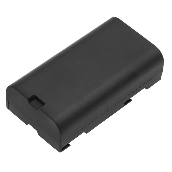 RCA CC-8251, PRO-V730, PRO-V742 Series Replacement Battery 2200mAh / 16.28Wh - Image 5