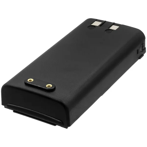 Zodiac PA2099, PA4099, PA5099, PA5499, PA6099 Series Replacement Battery 1100mAh / 13.20Wh - Image 2