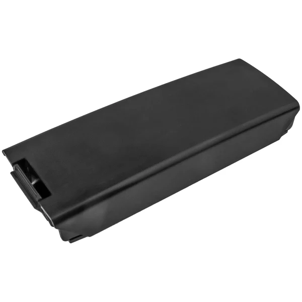 SaverOne Automatic, D, P, Semi Automatic Series Replacement Battery 1400mAh / 37.80Wh - Image 5