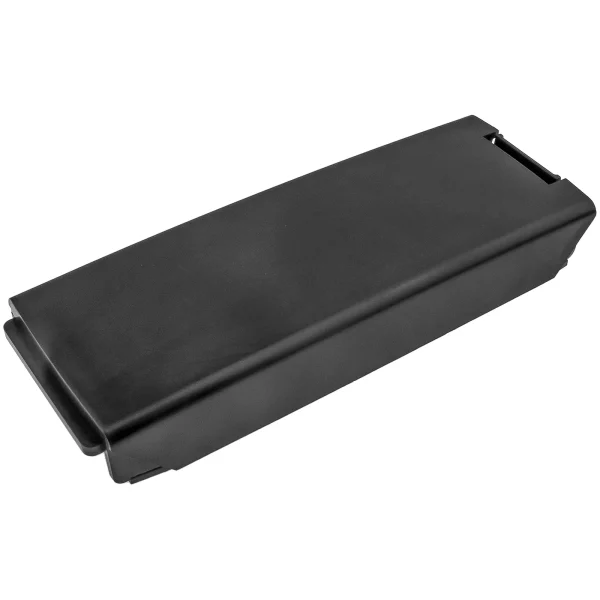 SaverOne Automatic, D, P, Semi Automatic Series Replacement Battery 1400mAh / 37.80Wh - Image 4