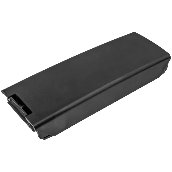 SaverOne automatic, D, P, semi automatic Series Replacement Battery 3500mAh / 88.20Wh - Image 2