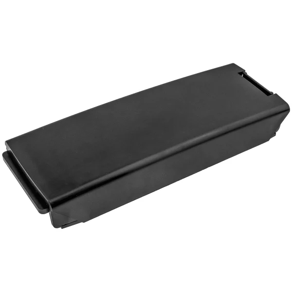 SaverOne automatic, D, P, semi automatic Series Replacement Battery 3500mAh / 88.20Wh - Image 3