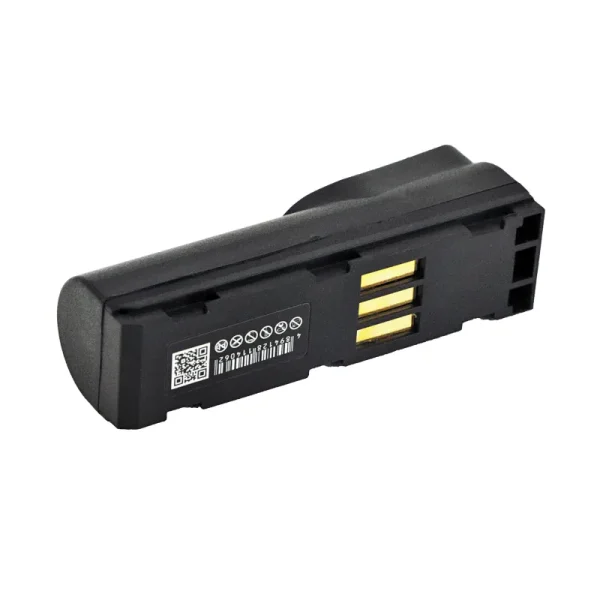 Testo 310,320,327, 327 Gas Analyser,330 Series Replacement Battery 2200mAh / 8.14Wh - Image 5