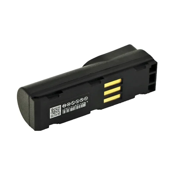 Testo 310,320,327, 327 Gas Analyser,330 Series Replacement Battery 3400mAh / 12.58Wh - Image 4