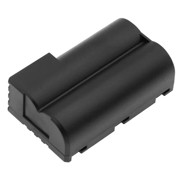 Testo 876 Series Replacement Battery 5200mAh / 19.24Wh - Image 4