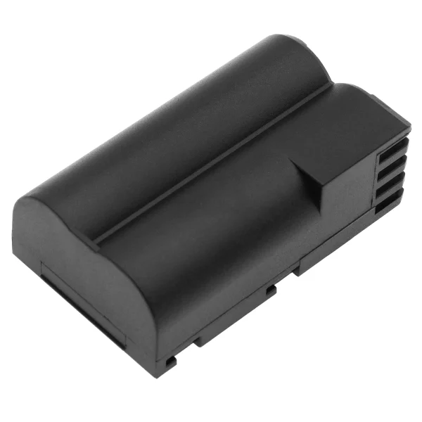 Testo 876 Series Replacement Battery 5200mAh / 19.24Wh - Image 5